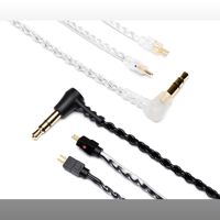 64 Audio 2-Pin Tour Pack variant 5