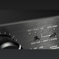 Violectric DHA V380² variant 7