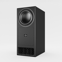 PMC PMC12 Sub variant 2