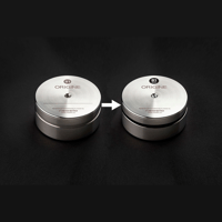 Neodio Origine B1 to Origine B1 EVO upgrade variant 1