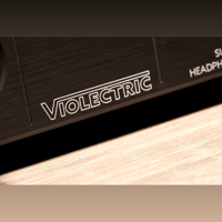 Violectric HPA V101 variant 5
