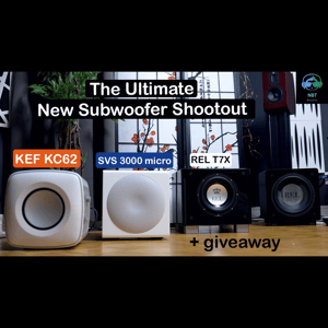 Thumbnail of the video review https://www.youtube.com/watch?v=HiPwGE114H8