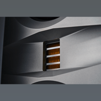 MonAcoustic PlatiMon Virtual Coaxial ONE MKII variant 11