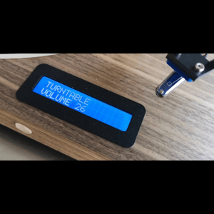 Thumbnail of the video review https://www.youtube.com/watch?v=5JqIlKqQ-jg