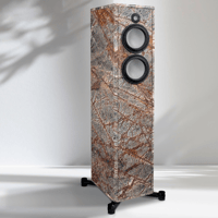 Acora Acoustics NEW MRC-2 variant 11