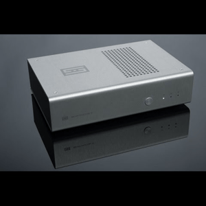 Thumbnail of the video review https://www.youtube.com/watch?v=xBlADcpbxbg