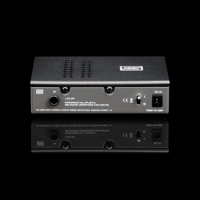 Schiit Audio Imp variant 2