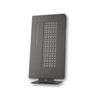 Diptyque Audio DP85