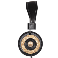 Grado Labs Hemp variant 1