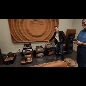 Thumbnail of the video review https://www.youtube.com/watch?v=eyFUmGZf4OQ