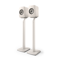 KEF S1 Floor Stand variant 7