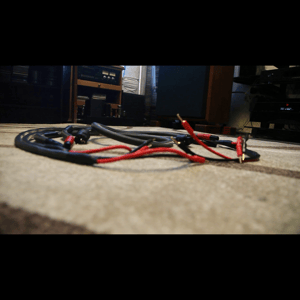 Thumbnail of the video review https://www.youtube.com/watch?v=jyegFqqHLhA