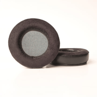 Dekoni Audio Universal Fit 100mm Replacement Earpads (Fits Beyerdynamic, AKG & More) variant 115