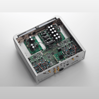 Esoteric N-01XD SE variant 6