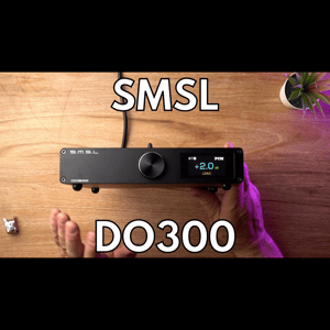 Thumbnail of the video review https://www.youtube.com/watch?v=-hGIeqjaU80