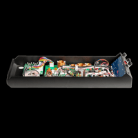 MartinLogan Impression  ESL 11A variant 38