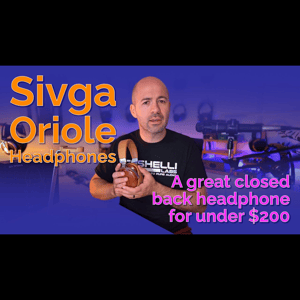 Thumbnail of the video review https://www.youtube.com/watch?v=ocK5lC2WTtA