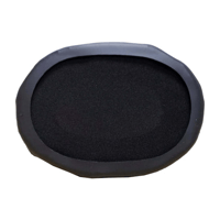 Dekoni Audio Replacement Earpads for AKG K371 Headphones variant 33