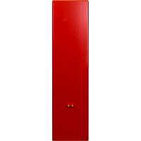 Tekton Design Enzo XL variant 5