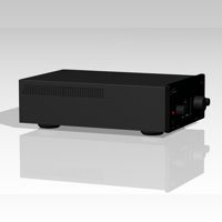 Mutec ASTRALIUS variant 14