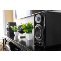 SVS Prime Wireless Pro Powered Speaker Pair variant 7