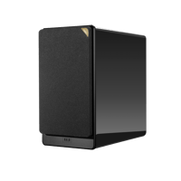 Starke Sound M1 variant 7