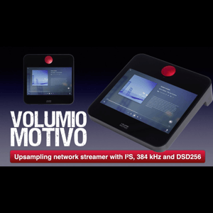 Thumbnail of the video review https://www.youtube.com/watch?v=Qr2nARyMSPA