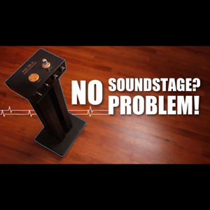 Thumbnail of the video review https://www.youtube.com/watch?v=GY4sj2nqx_8