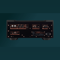 Marantz SACD 10 variant 21