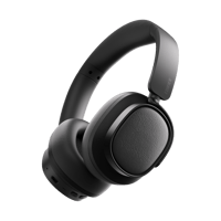 Edifier ES850NB variant 7