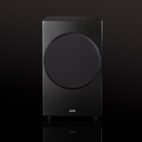 hsuresearch.com VTF-TN1 Subwoofer variant 4