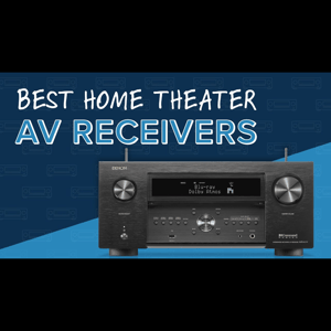 Thumbnail of the video review https://www.youtube.com/watch?v=_-wW9KykQdk