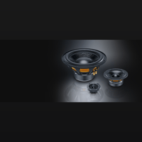 Magnat Cinema Ultra RD 200-THX variant 15