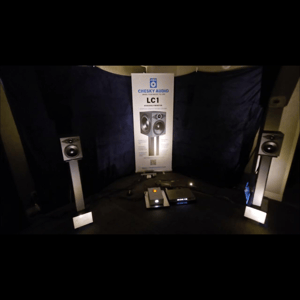 Thumbnail of the video review https://www.youtube.com/watch?v=JleghWbfQKI