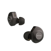 Kefine Delci variant 3