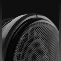 Sennheiser HD 650 variant 8