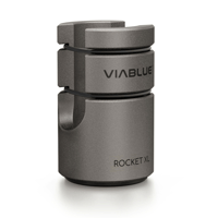 Viablue ROCKET XL Cable Lifter Granite variant 1