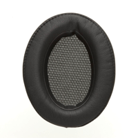 Dekoni Audio Replacement Earpads for Bose Quiet Comfort Noise Cancelling Headphones variant 13