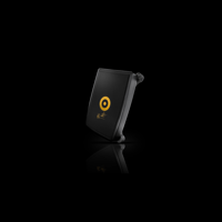 Ansuz Acoustics PowerBox D-TC Gold Signature / PowerBox variant 1