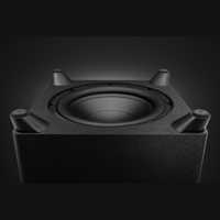 MartinLogan Dynamo Foundation 12 variant 47