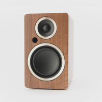 Argon Audio FENRIS A4 variant 14