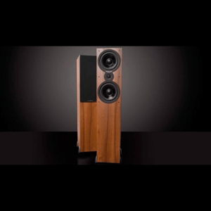 Thumbnail of the video review https://www.youtube.com/watch?v=o2JG9XbvJDo