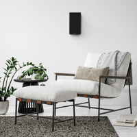 Klipsch RP-500SA II variant 20