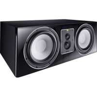 Magnat Signature Center Pro variant 3