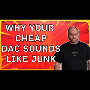 Thumbnail of the video review https://www.youtube.com/watch?v=45lVq894fws