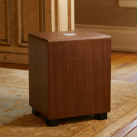 REL Acoustics Classic 98 variant 3