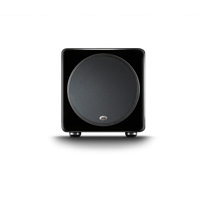 psb Speakers SubSeries 250 – 10″ Subwoofer variant 3
