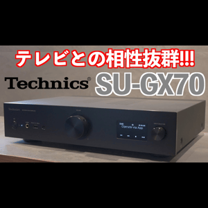 Thumbnail of the video review https://www.youtube.com/watch?v=-JppOIbnk90