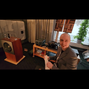 Thumbnail of the video review https://www.youtube.com/watch?v=X0v-HCdQsco