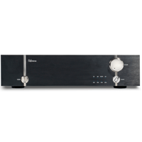 Soundastic Reference amplifier variant 1